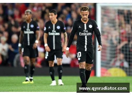 乐发∨I杜高席复出迎首秀，利物浦3-0击败AC米兰晋级欧冠四强