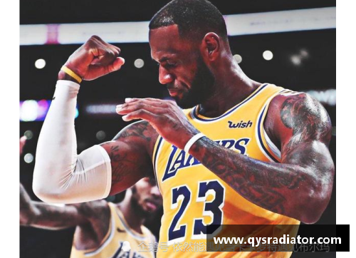 乐发∨INBA最伟大球衣号码前十_乔丹、詹姆斯23号仅第三!哈登13号