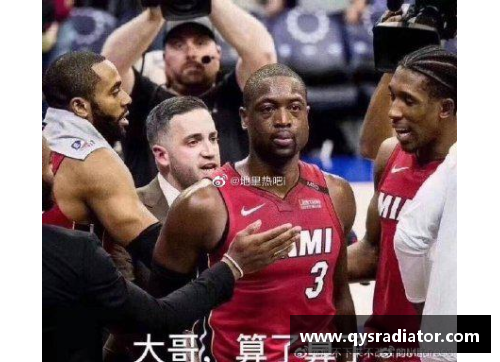 乐发∨I浓眉哥的突破绝技让湖人队惊呆！詹姆斯称赞：他是最佳球员 - 副本