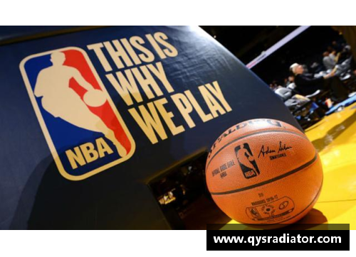 乐发∨I正装NBA：探索职场与篮球的完美结合