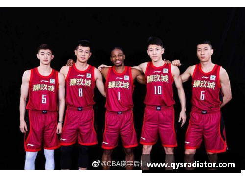 乐发∨ICBA新鲜事_广东宏远告别老赞助商,八一男篮的未来杳无音讯 - 副本 (2)