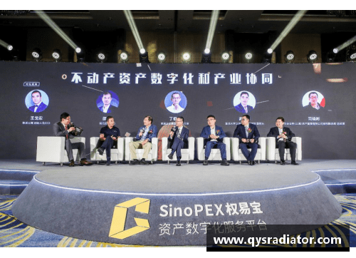 乐发∨ICUBAL总决赛_广东工业大学夺冠，见证梦想与实力的交汇 - 副本