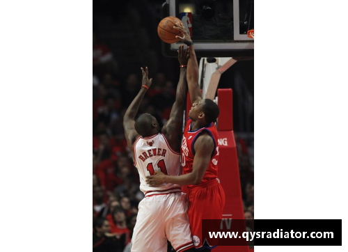 乐发∨I想在季后赛黑八有多难？NBA至今仅五次，热火马刺公牛皆为背
