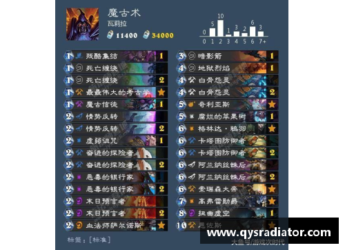 乐发∨I火箭传奇：22连胜背后的故事与最终战绩