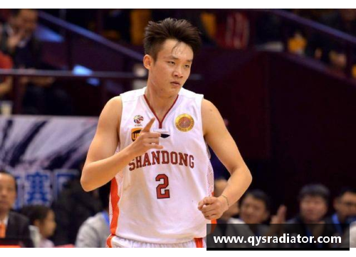 乐发∨I易建联率队取得连胜，广东宏远稳坐CBA榜首位置
