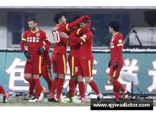 乐发∨I慕尼黑客场平局，积极迈进保级之路