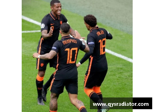 乐发∨I英超重启后，曼联3-0击败热刺，收获连胜 - 副本