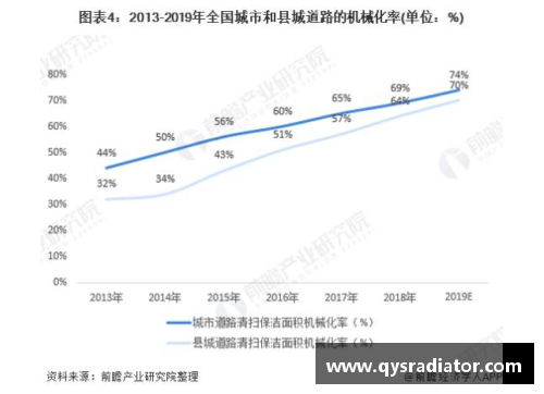 乐发∨I46分+34分+38分!实力下滑明显_不是超巨_大家都被表象蒙骗