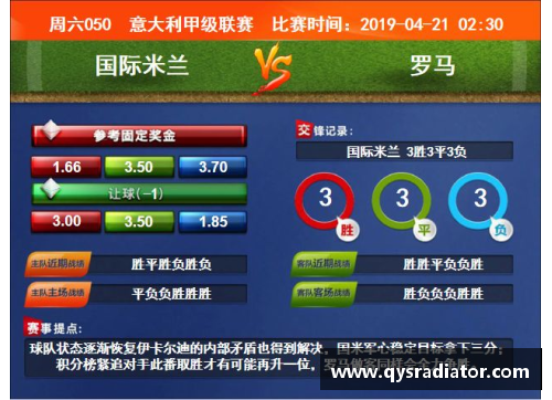 乐发∨I国米签下巴西新秀，挑战欧洲豪门地位 - 副本