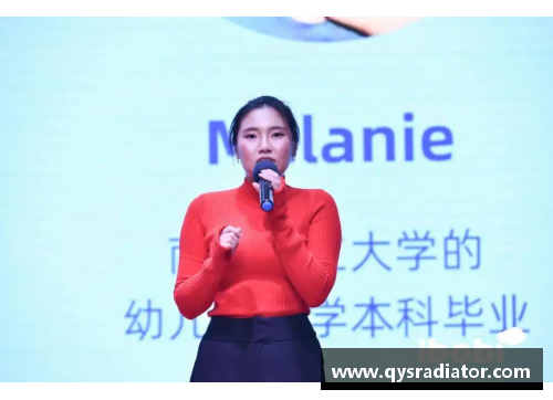 乐发∨I老板女儿成为球员：一个家庭的支持与梦想