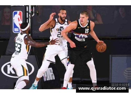 乐发∨I穆雷22+10+11竟无缘今日最佳_因为福克斯逆天中场三分压哨 - 副本