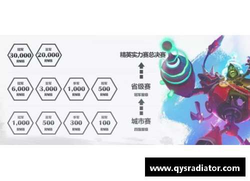 乐发∨I马刺胜太阳，系列赛领先：实力与战术的完美结合 - 副本