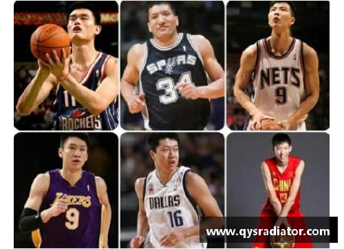 乐发∨I2018 NBA中国赛全面赛程与精彩赛事汇总