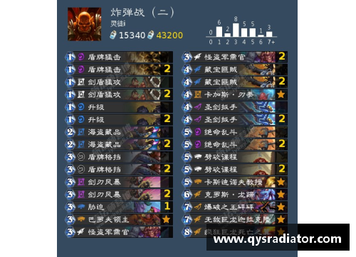乐发∨INBA历史数据揭秘：胜负场次与胜率的传奇之旅