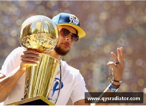 乐发∨I库里近期状态严重低迷，NBA球迷揪出罪魁祸首，竟是他的枕边