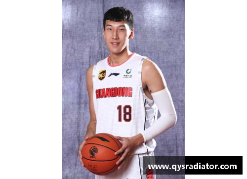 乐发∨I李晓旭狂砍31分，辽宁男篮客场大胜广东，总决赛一鼓作气