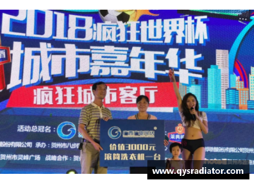 乐发∨ICBA联赛更新规则，外援上场时间限制取消！球迷：多点外援大战！ - 副本 (2)
