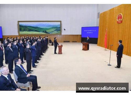首届韦少奖助学金颁发仪式在俄克拉荷马市举行，为当地学生提供希望 - 副本