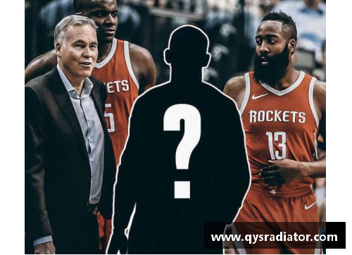 新浪NBA：球员交易风云，谁将成为本赛季最大赢家？