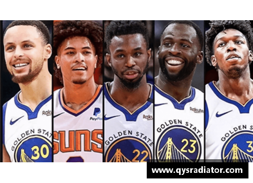 黑士直播NBA：全面解析比赛战况、球员表现及赛后分析 - 副本