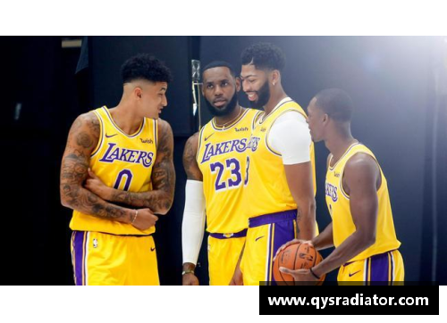 今日NBA中文网站焦点：球员交易、赛事回顾与明星动态 - 副本