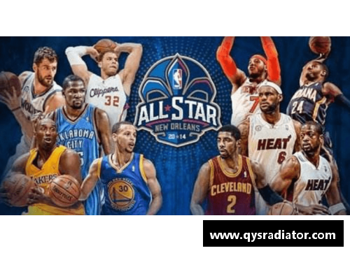 NBA缠脚大全：历史、技巧与明星球员的精彩表现 - 副本