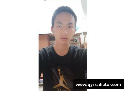 乐发∨I球员到达酒店：镜头背后的体育明星与他们的生活