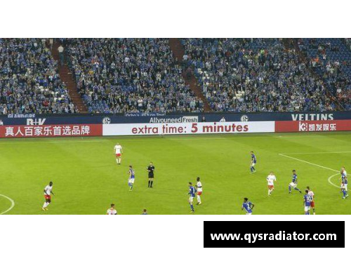 乐发∨I实力碾压！冠军级球队靠实力取胜 - 副本
