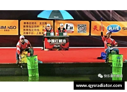 乐发∨I深圳八一客场战胜江苏雷蒙特，重振士气再启航 - 副本